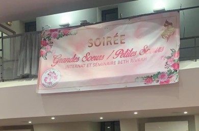 WhatsApp Image 2021-01-19 at 10.34.34