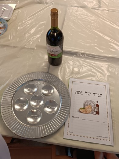 WhatsApp Image 2023-03-28 at 09.55.57