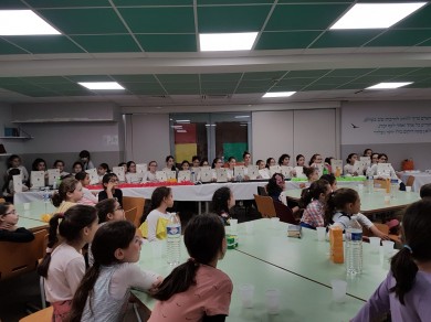 WhatsApp Image 2018-07-06 at 11.37.09