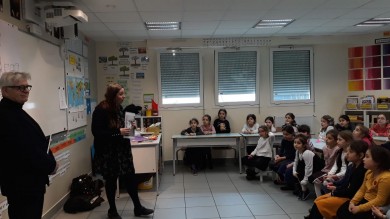 WhatsApp Image 2019-03-11 at 09.08.47