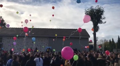 WhatsApp Image 2022-11-16 at 13.55.21 (1)