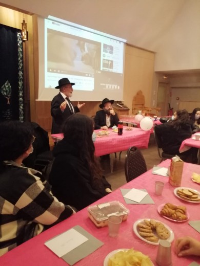 WhatsApp Image 2021-01-18 at 23.13.22