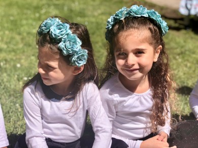 WhatsApp Image 2019-05-13 at 15.27.32