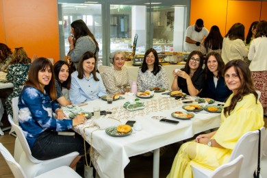 WhatsApp Image 2025-07-03 at 22.39.43 (4)