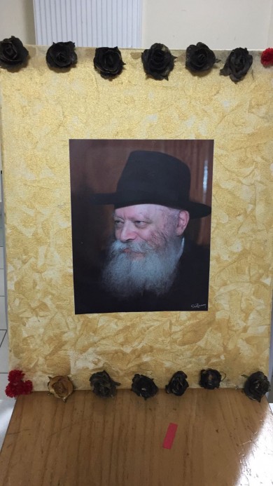 8a021d88-af8b-4e87-b928-9e511cb4ec8f