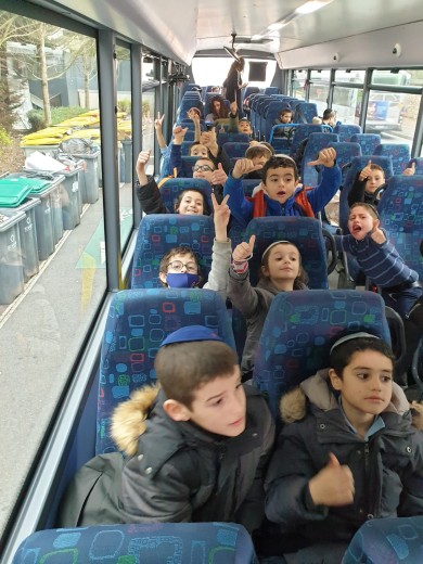 WhatsApp Image 2022-03-07 at 13.35.02 (3)