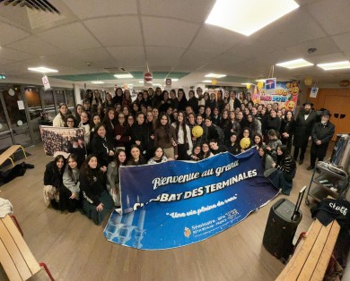 WhatsApp Image 2026-02-14 at 22.36.12