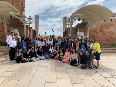 WhatsApp Image 2019-05-19 at 13.28.21