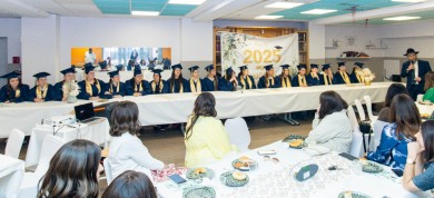 WhatsApp Image 2025-07-03 at 22.39.43 (8)