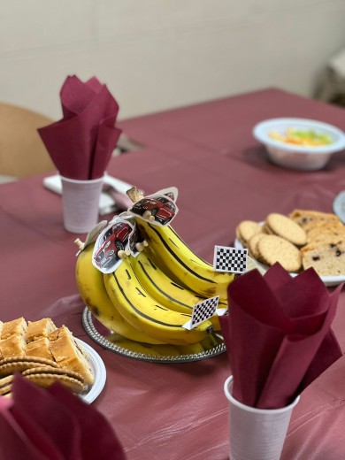 WhatsApp Image 2023-04-27 at 11.06.37 (1)