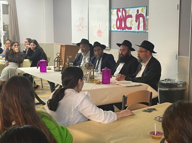 WhatsApp Image 2023-09-04 at 20.21.08