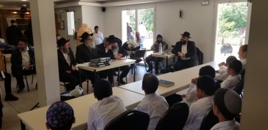 WhatsApp Image 2022-06-17 at 17.46.02 (2)