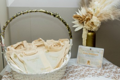 WhatsApp Image 2025-07-03 at 22.39.42 (3)