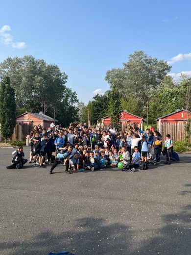 WhatsApp Image 2023-07-06 at 11.36.06