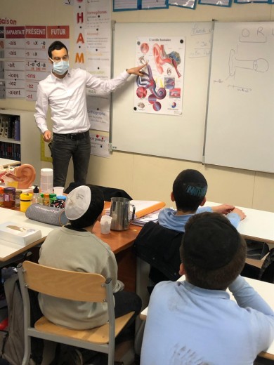 WhatsApp Image 2021-02-02 at 11.42.49