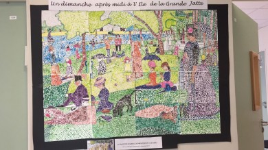 WhatsApp Image 2018-10-17 at 11.40.46