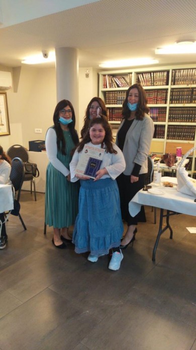 WhatsApp Image 2020-07-07 at 11.58.08 (18)