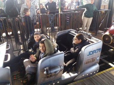 WhatsApp Image 2019-02-22 at 10.03.06