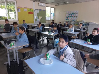 WhatsApp Image 2022-11-25 at 16.25.21 (2)