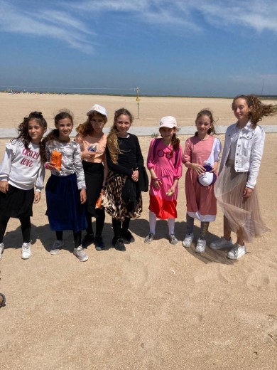 WhatsApp Image 2022-06-24 at 12.03.46 (5)