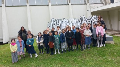 WhatsApp Image 2023-04-26 at 16.48.52 (3)