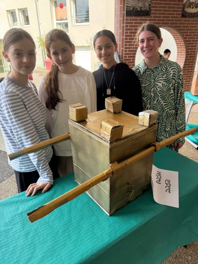 WhatsApp Image 2025-06-20 at 14.28.17