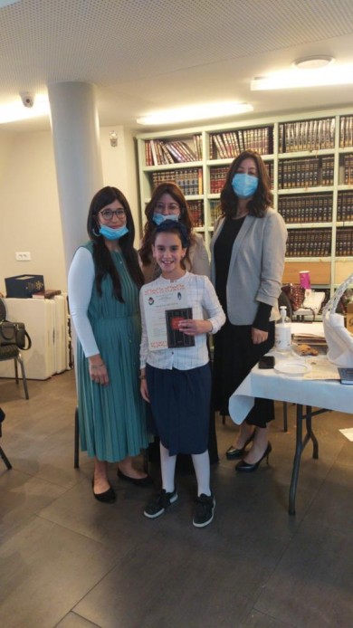 WhatsApp Image 2020-07-07 at 11.58.07 (3)