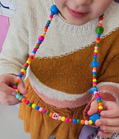 WhatsApp Image 2024-03-05 at 19.19.55 (2)