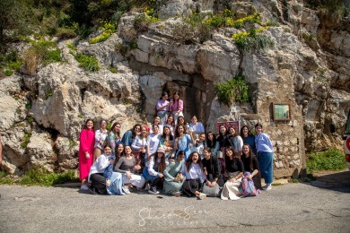 WhatsApp Image 2024-03-26 at 13.05.34