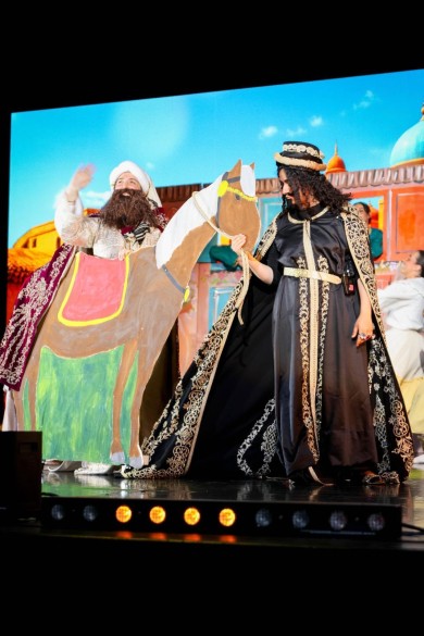 WhatsApp Image 2025-06-12 at 13.31.29