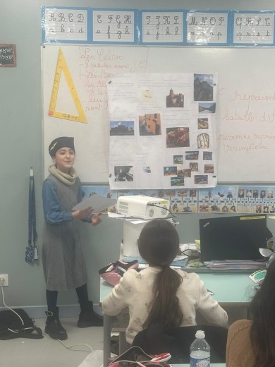 WhatsApp Image 2025-01-08 at 21.35.40