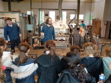 WhatsApp Image 2026-03-13 at 10.23.27 (7)