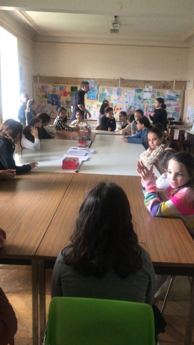 WhatsApp Image 2022-11-08 at 17.00.03 (1)