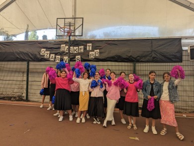 WhatsApp Image 2023-06-08 at 14.40.38