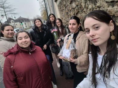 WhatsApp Image 2022-12-03 at 23.59.43