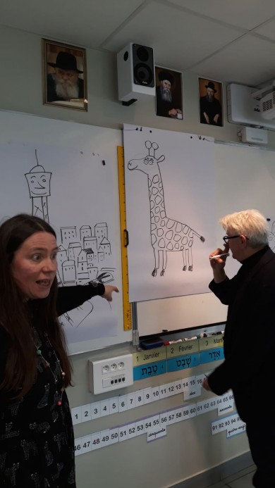 WhatsApp Image 2019-03-11 at 09.06.24