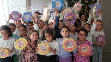 WhatsApp Image 2023-06-22 at 20.17.58