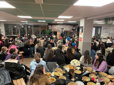 WhatsApp Image 2023-02-01 at 22.26.05