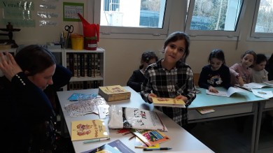 WhatsApp Image 2019-03-11 at 09.09.09