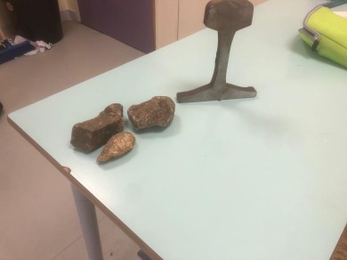 WhatsApp Image 2025-11-18 at 12.56.12