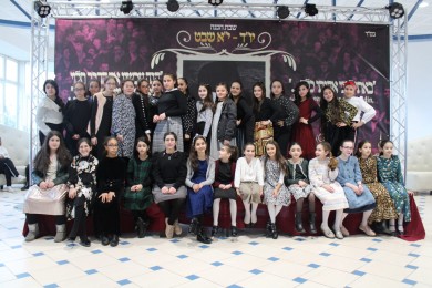 WhatsApp Image 2020-01-30 at 22.06.55