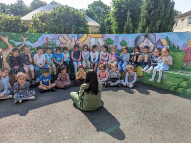 WhatsApp Image 2023-06-19 at 22.41.07