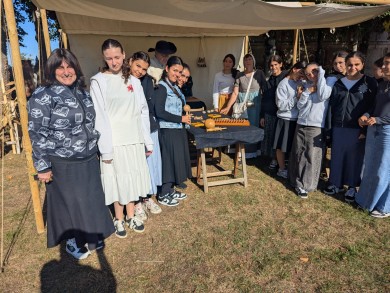 WhatsApp Image 2025-09-19 at 13.27.54 (1)