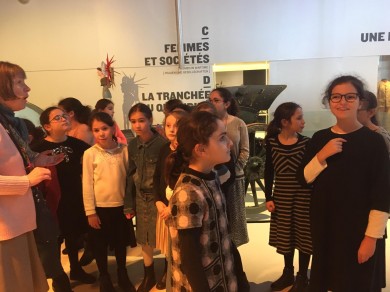 WhatsApp Image 2019-12-09 at 21.21.11 (2)