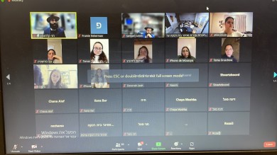 WhatsApp Image 2023-01-20 at 11.06.21