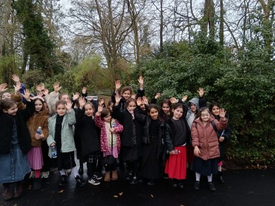 WhatsApp Image 2026-03-13 at 10.23.27