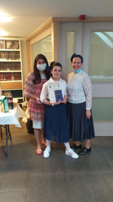 WhatsApp Image 2020-07-07 at 11.58.07