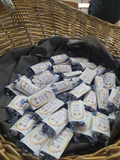 WhatsApp Image 2021-02-17 at 16.33.34