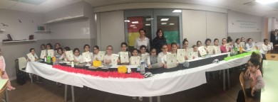 WhatsApp Image 2018-07-06 at 11.37.10(1)