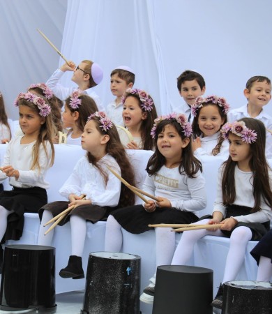 PHOTO-2023-05-23-19-20-36